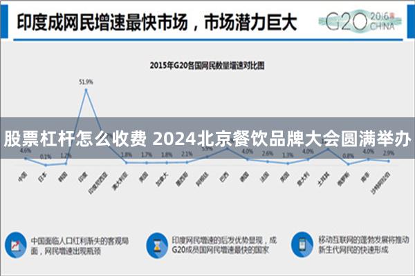 股票杠杆怎么收费 2024北京餐饮品牌大会圆满举办