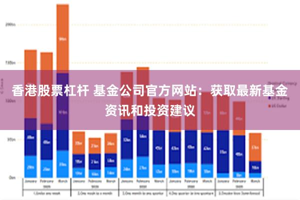 香港股票杠杆 基金公司官方网站：获取最新基金资讯和投资建议