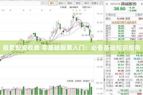 股票配资收费 零基础股票入门：必备基础知识指南