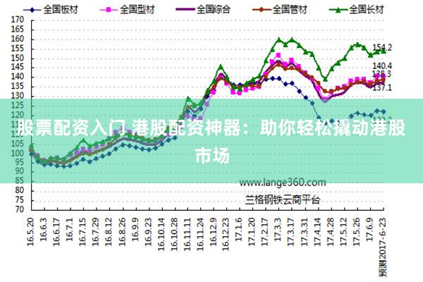 股票配资入门 港股配资神器：助你轻松撬动港股市场